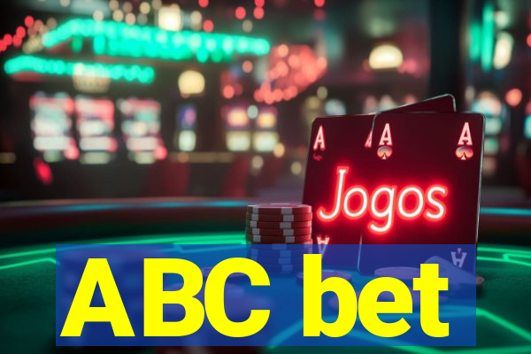 ABC bet